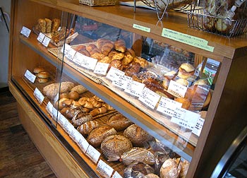 c0088739_204577.jpg