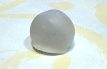 c0088739_20554463.jpg