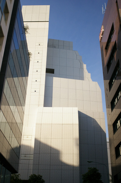 c0090139_21315219.jpg