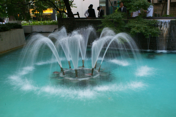 c0090139_21372653.jpg