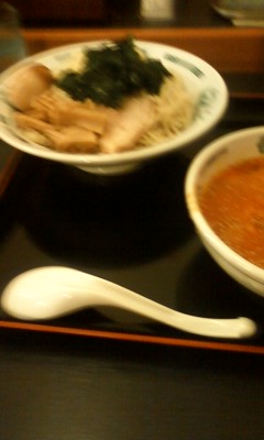 独り言_e0173239_11201167.jpg