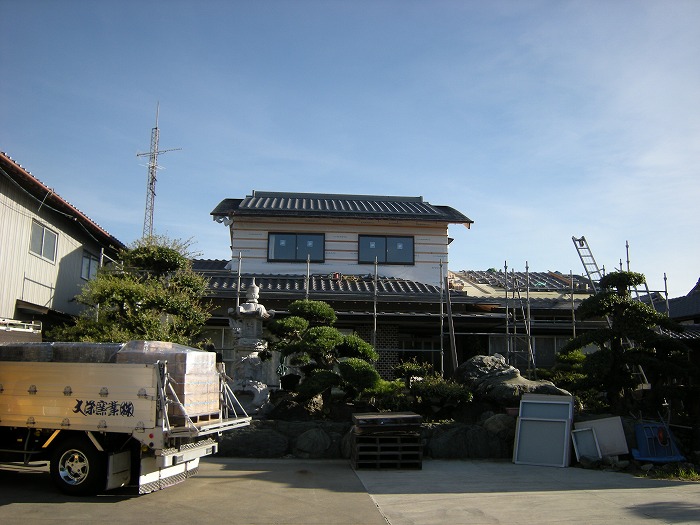 b0168041_1226478.jpg