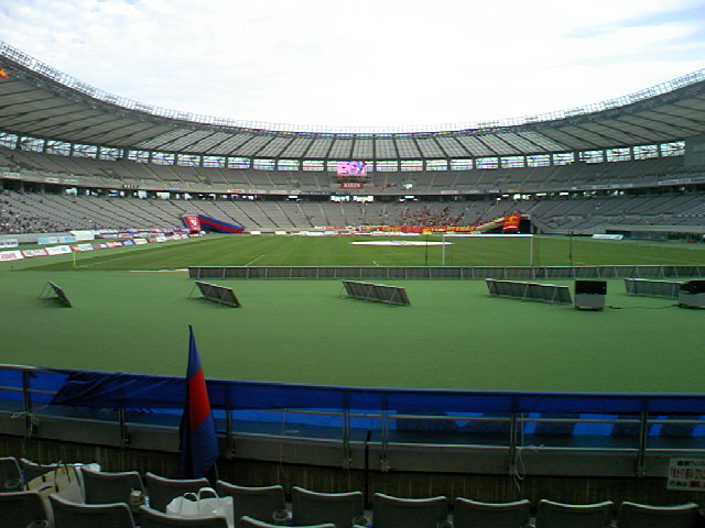 f0200141_025351.jpg