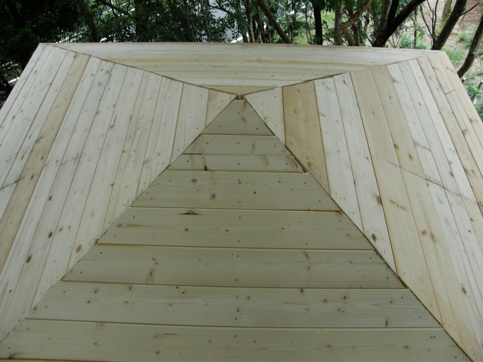 f0090444_223515.jpg