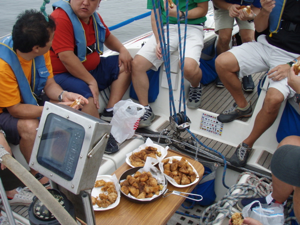 c0039145_0143760.jpg