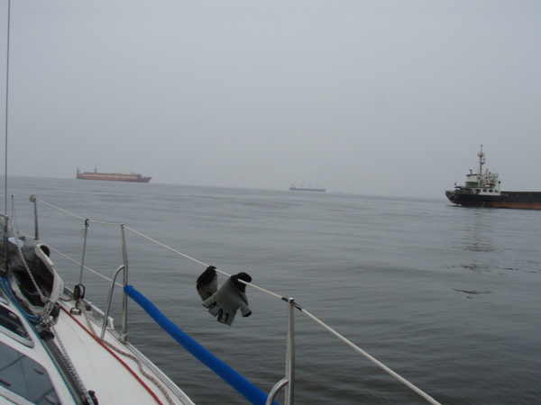 c0039145_092082.jpg