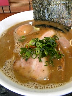 a0039748_16572762.jpg