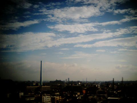 e0028650_115233.jpg