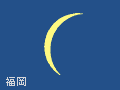 b0173852_1465698.gif