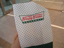 f0052756_20245079.gif
