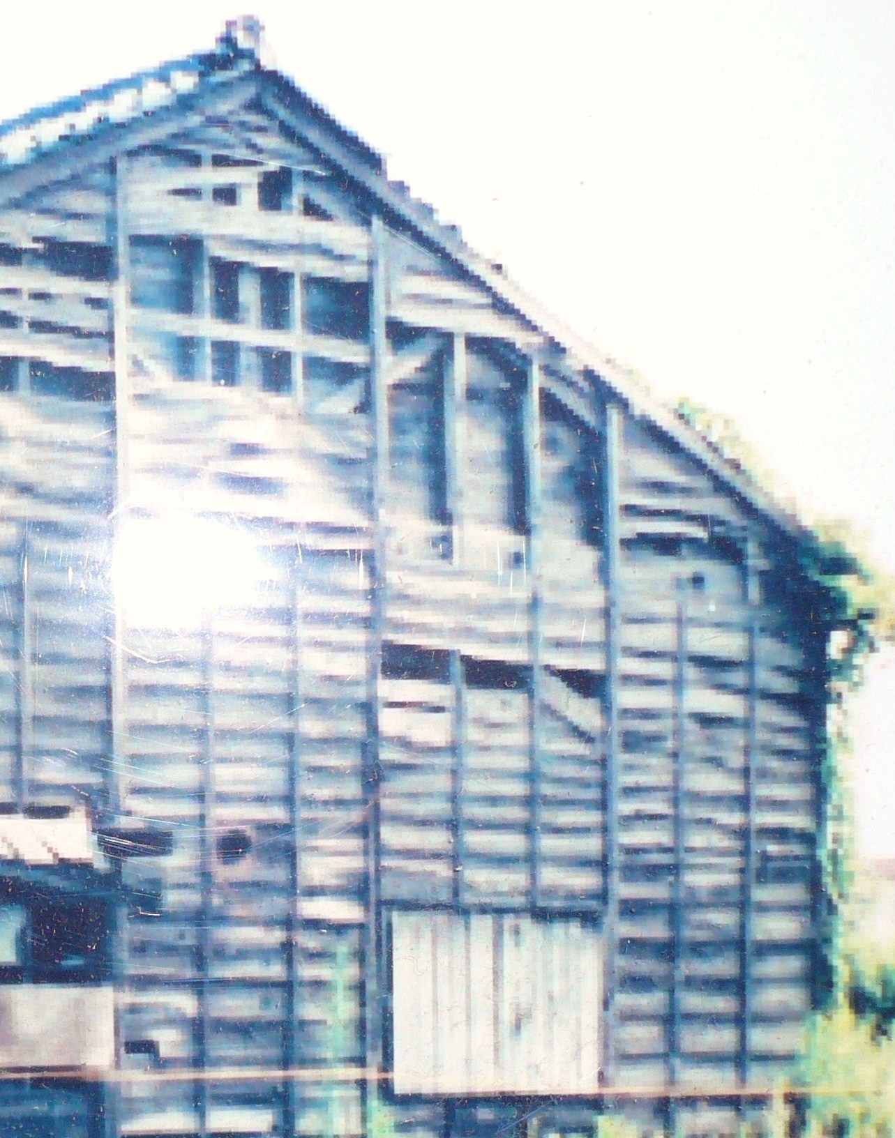 c0115560_16422599.jpg