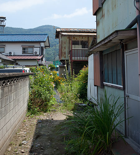 2009/07/14 ロケハン(秩父)_b0171364_11344459.jpg