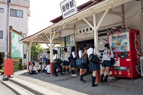 2009/07/14 ロケハン(秩父)_b0171364_11345584.jpg