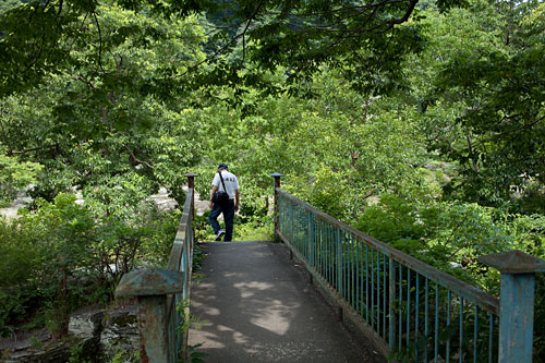 2009/07/14 ロケハン(秩父)_b0171364_11353139.jpg
