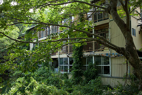 2009/07/14 ロケハン(秩父)_b0171364_11354542.jpg