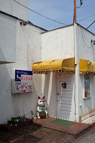 2009/07/14 ロケハン(秩父)_b0171364_11361033.jpg