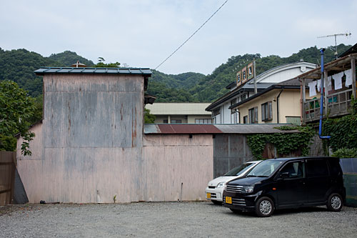 2009/07/14 ロケハン(秩父)_b0171364_11363587.jpg