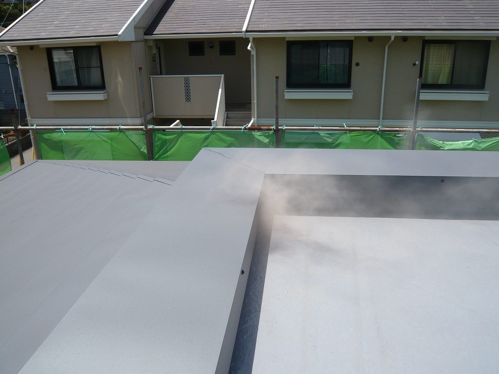 現場が楽しい3_d0021969_23032.jpg