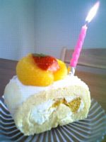 ☆happy birthday ☆_f0072469_22454169.jpg