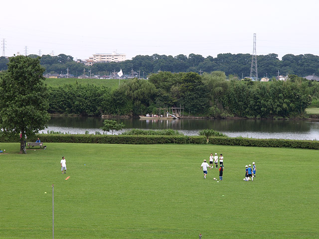b0006870_23412797.jpg