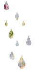 c0148270_16594144.gif