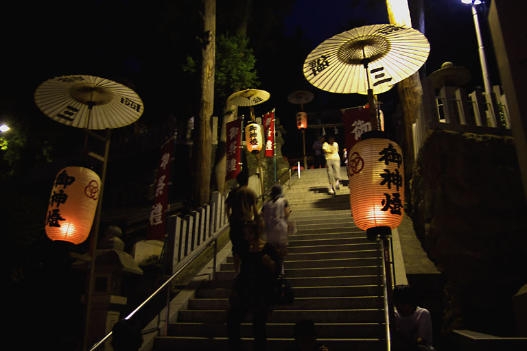 f0044370_21582123.jpg