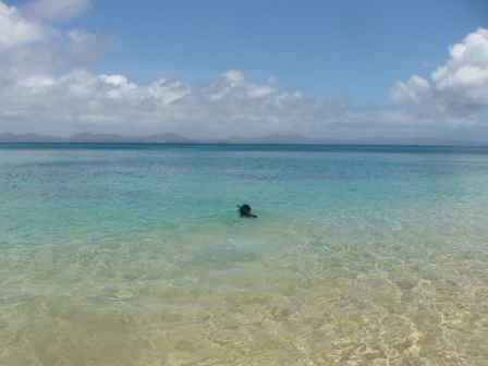 f0189870_1663131.jpg