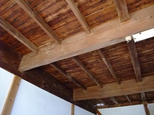 c0180773_00419.jpg