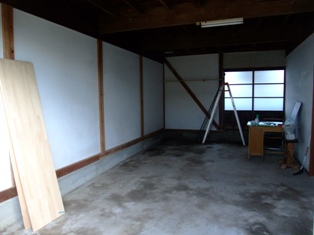c0180773_2359533.jpg