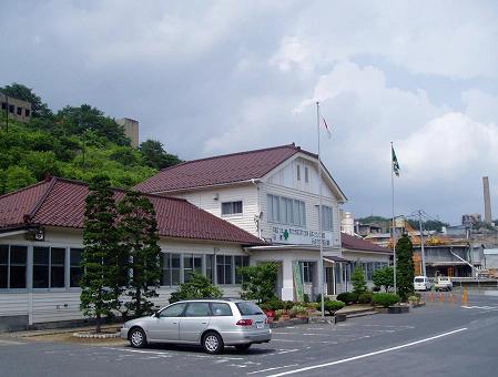 くりでん(くりはら田園鉄道・栗原電鉄)の現況を見る 後篇_f0030574_23381510.jpg