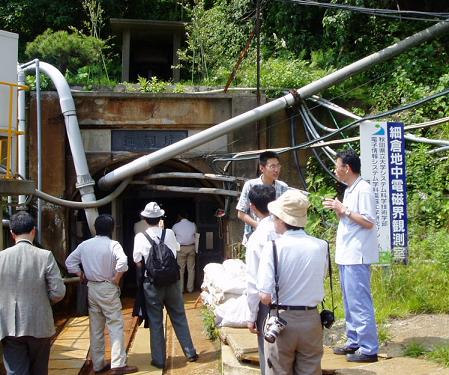 くりでん(くりはら田園鉄道・栗原電鉄)の現況を見る 後篇_f0030574_23442947.jpg