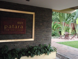 b0086476_0122183.jpg