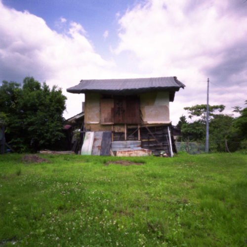c0054876_17481632.jpg