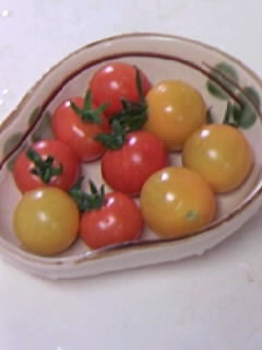 f0007079_13141887.jpg