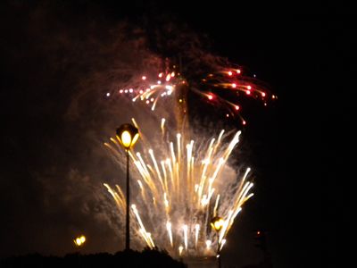 b0181081_20553813.jpg