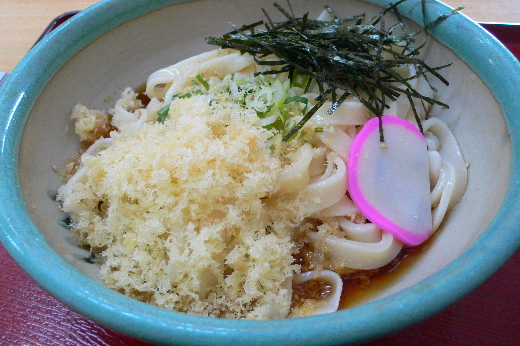 b0144882_1245415.jpg