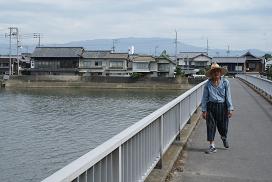 瀬戸内海_f0202682_1511643.jpg