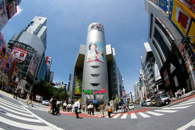 b0056983_1157724.jpg