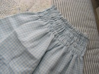 f0153383_1723145.jpg