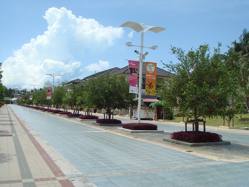 c0096685_2314388.jpg