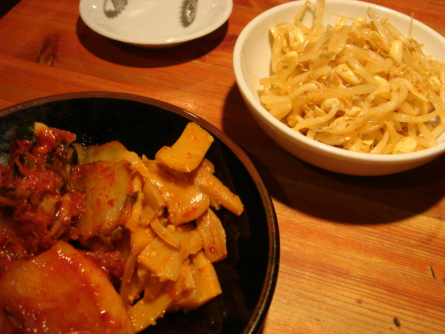 c0160089_221882.jpg