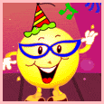 d0125799_19295582.gif