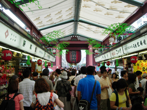c0148401_853129.jpg