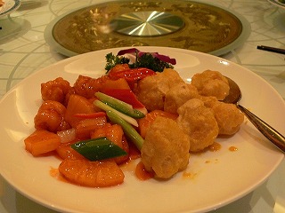 c0153302_18474251.jpg