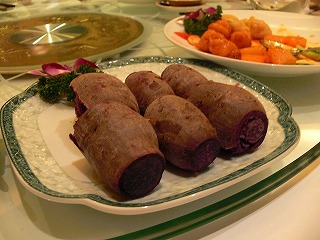 c0153302_18484538.jpg
