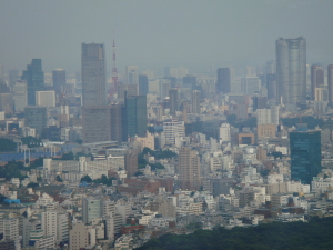 PARK HYATT TOKYO_e0154202_21233273.jpg