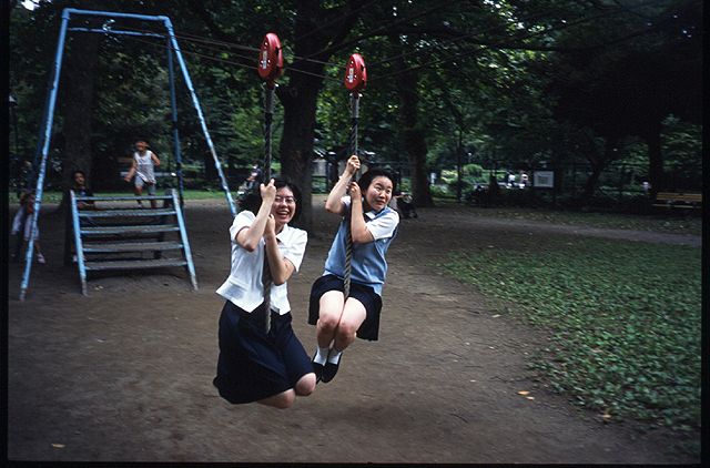 1000円のフィルム写真教室 講評会_d0039803_110111.jpg