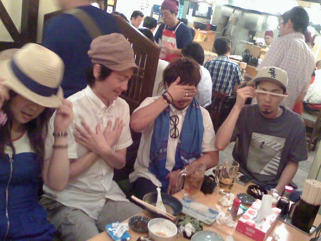 d0153504_1826969.jpg
