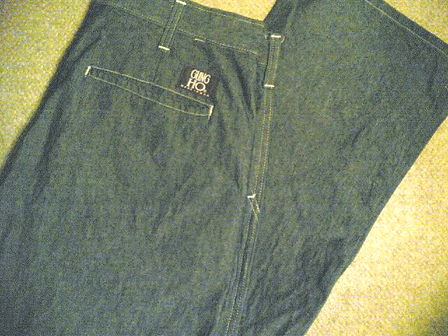 GUNG HO alive !?_c0077105_23222836.gif