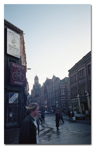 e0175405_6313623.jpg